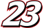 23